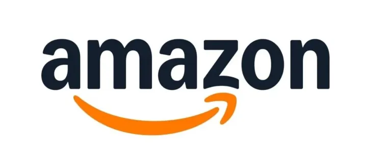 亚马逊新手：亚马逊后台<em>提</em><em>现</em><em>回</em><em>款</em>，你搞懂了吗?