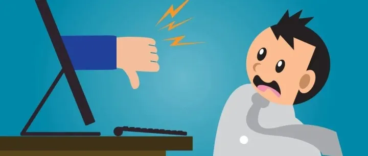 当客户的声音散落在千万个角落，企业如何重新学会"聆听"？