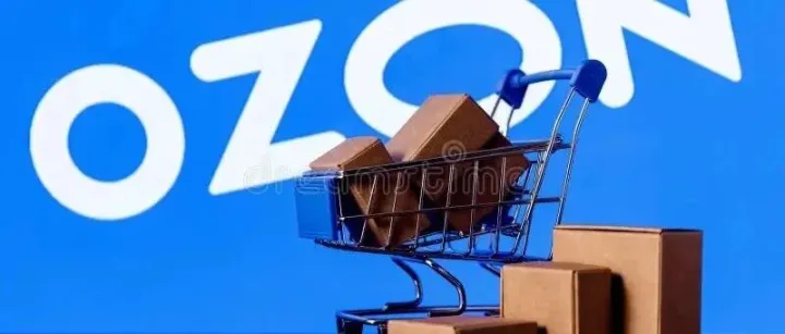 Ozon清关严查：本土之危，跨境之机？