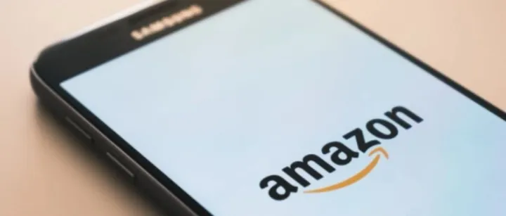 亚马逊账户长期<em>未</em>操作，无法登录<em>怎么办</em>？