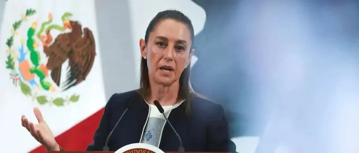 <em>墨西哥</em>与美国达成多维<em>协议</em>