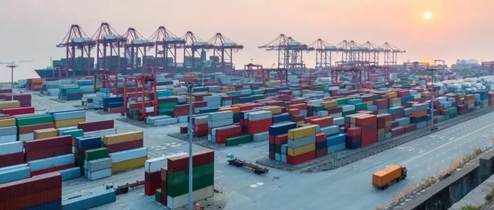 制造业迎来关税转折点：合规与数字化并行的新趋势