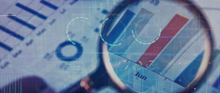 富途、老虎再缩紧内地居民<em>开户</em>通道，<em>客服</em>回应