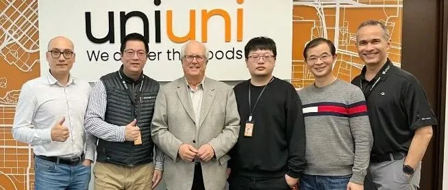 美国招聘中英文<em>J1</em>运营助理的雇主优优物流公司，18-22美元/小时，办理<em>J1</em>研究学者或<em>J1</em>实习生签证