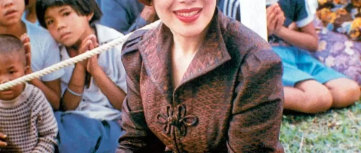 “我<em>的</em><em>亏损</em>，是泰国<em>的</em>利润”