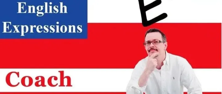 网红外教Coach Shane 英语教学<em>视频</em><em>合集</em>（<em>视频</em>+<em>文本</em> 248G）