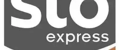 <em>原因</em>+<em>解决</em><em>办法</em>！