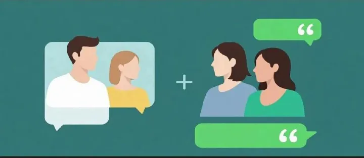 从银行开户到投放、从公司注册到合规，船长交流群全面开放啦！