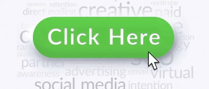 Meta CMO 新书《Click Here》：一个6年fb广告投手带你读懂“科学与艺术”