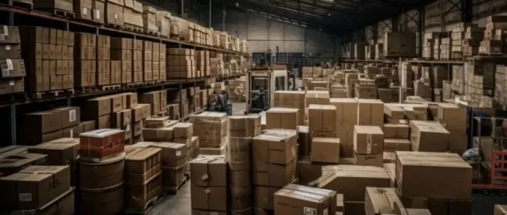 搞懂中俄物流：可运品类明细与物品限制清单