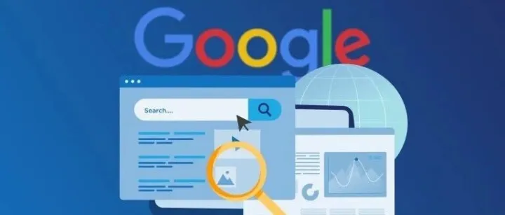 新网站多久能有<em>谷歌</em><em>排名</em>？2025年实测<em>数据</em>+阶段<em>优化</em>指南