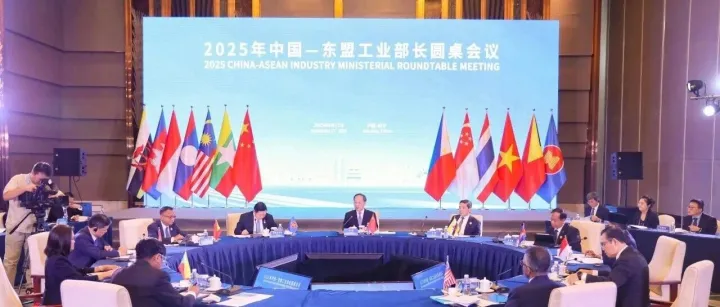 Temu巴西爆单后，东盟市场成新战场？先闯过数据合规这道“生死关”