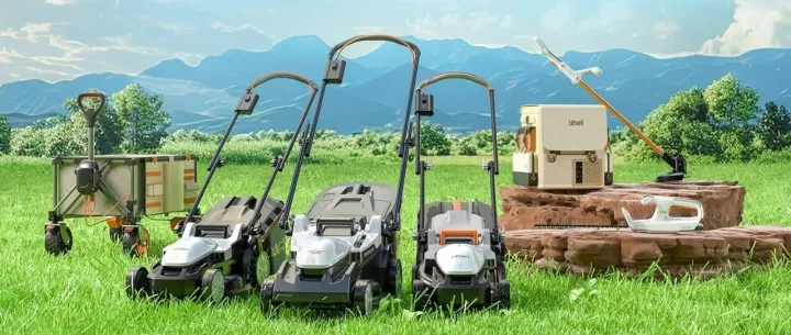 单款爆卖40万台!宁波品牌靠一块电池,拿下欧美千亿市场! | 品牌出海