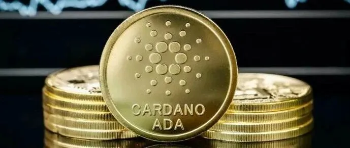 布局即将爆发最佳涨幅潜力的山寨币<em>ADA</em>