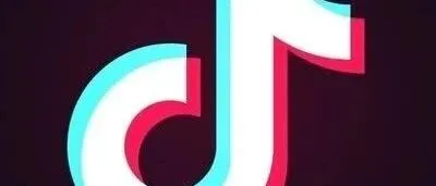 抖音抖币充值<em>官</em><em>网</em><em>入口</em>