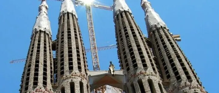 <em>最新</em><em>最全</em>335条工程造价精华知识<em>合集</em>，工作学习必备