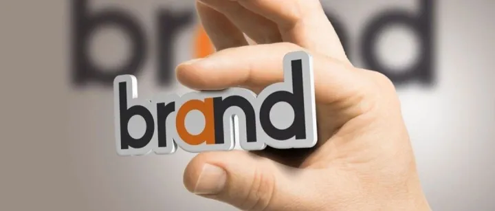 墨西哥商标注册全攻略：守护品牌，赢在拉美市场