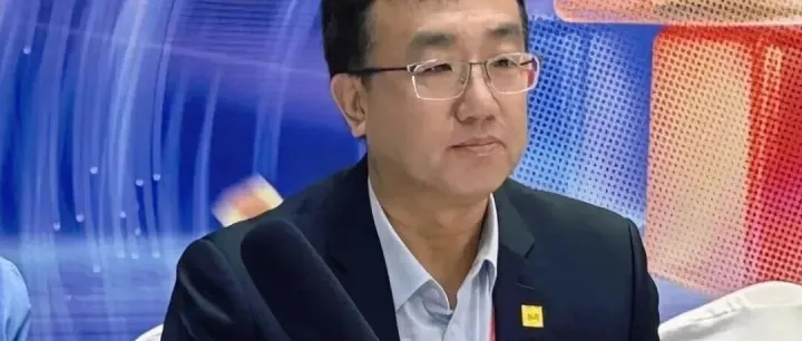 金标引航 | SGS DHA 藻油金标产品认证标准发布暨SGS与天然博士金标认证合作签约仪式