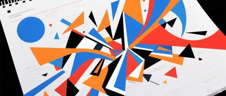 SBTi目标设定方法——Sector specific <em>target</em>