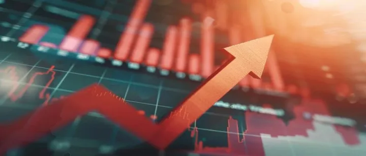 A股翻红，<em>国产软件</em>概念爆发，创新药强势反弹，多股涨停