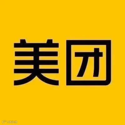 微信图片_20250315222444.jpg