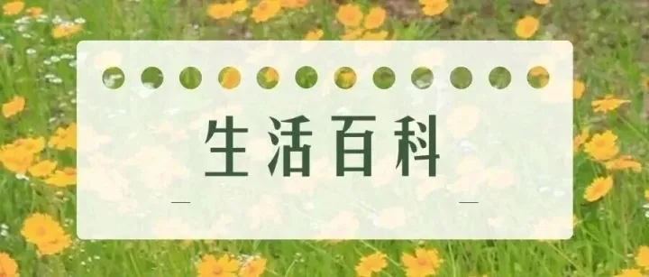 格力空调<em>售后服务</em>全解析：电话、收费与<em>保修</em>期，一文读懂！