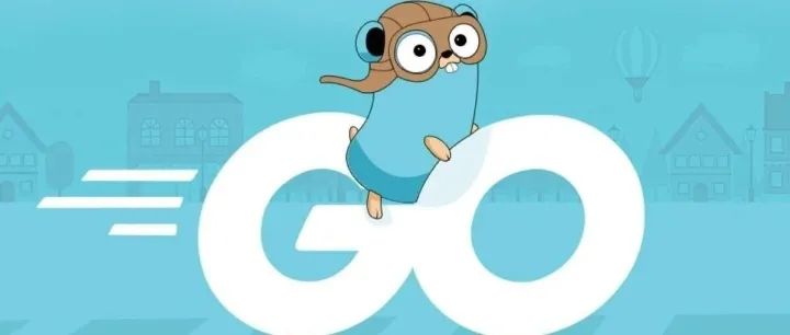 使用Go实现健壮的内存型<em>缓存</em>