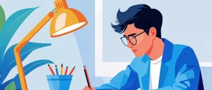 <em>网络</em>舆情<em>数据</em>去哪里查从哪儿看？