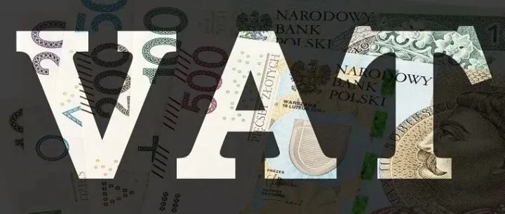 注册英国VAT，到底是先发货还是先注册？