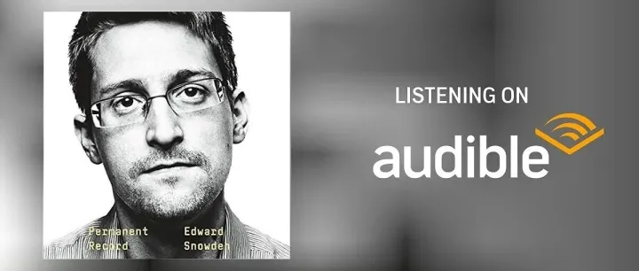 Permanent <em>Record</em> - Day 28