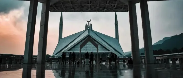 巴基斯坦发布新规，出海企业需加快系统对接步伐