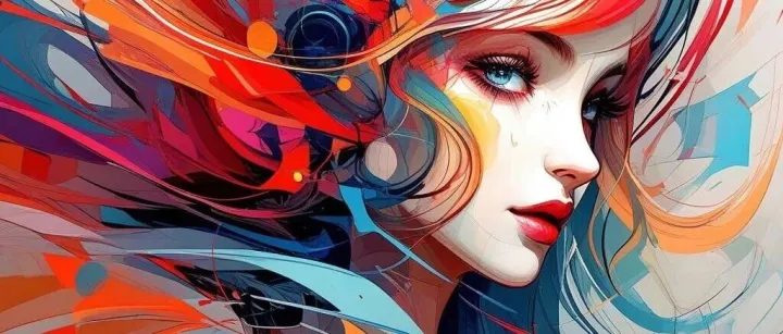 ArkTs-Android <em>与</em> ArkTS (HarmonyOS) <em>存储</em>目录全面<em>对比</em>