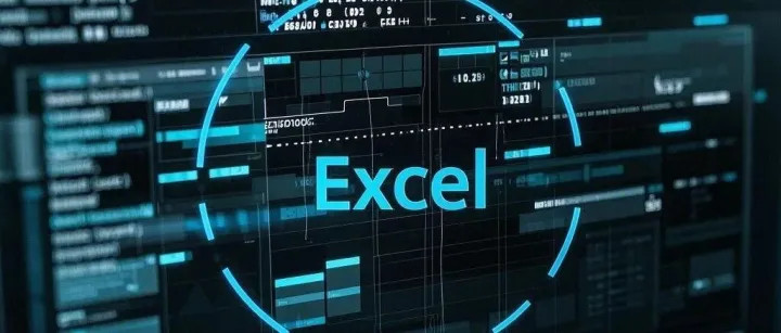 在Excel中利用<em>数据</em>透视<em>表</em>的展示<em>字段</em>自定义，灵活调整报表结构和<em>数据</em>视图。