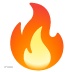 🔥