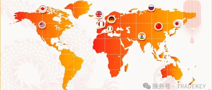 关税浪潮下，中国出海企业的新航向