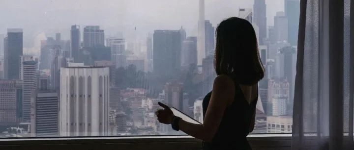 “杭州30亿私募跑路”细节公布！销毁证据还叫嚣“有本事就定我的罪”，名校法律高材生毛某和海归金融精英姚某等被判刑