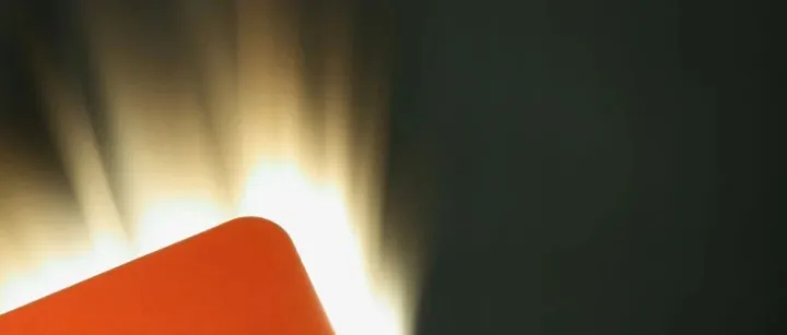 神<em>卡</em>有大毛，雅<em>高</em>也来了！