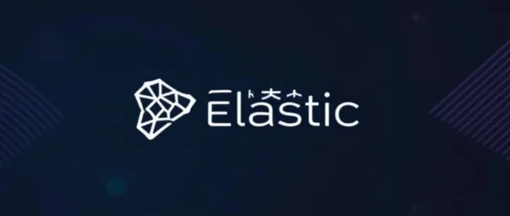 戴尔扩展AI<em>数据</em><em>平台</em>，新增<em>搜索</em>分析功能