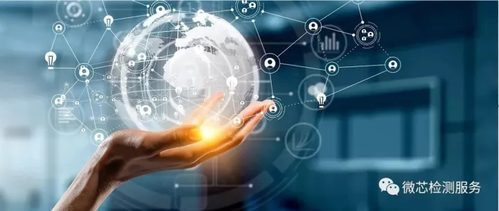 解锁新加坡IMDA无线认证，企业出海必备指南