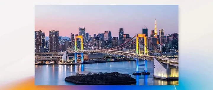 微软致力于支持亚洲的云基础设施需求，助力数字化腾飞