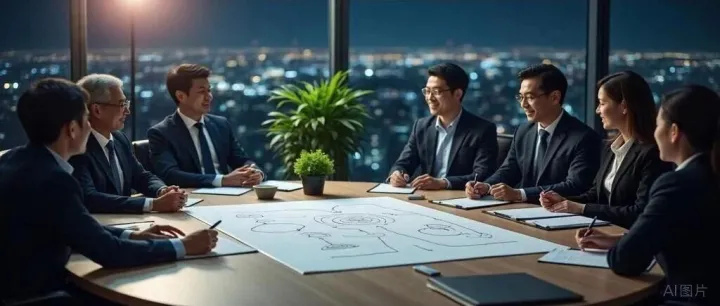 聚丙烯（PP）新产品的<em>推广</em><em>策略</em>