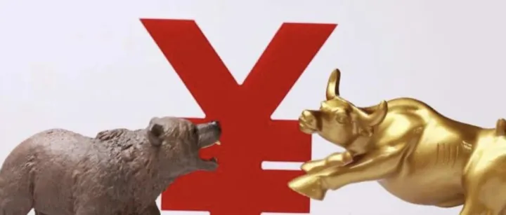 10月24日【窩輪短評】中芯<em>國</em><em>際</em>、蔚來汽車、思摩<em>爾</em><em>國</em><em>際</em>、阿里巴巴