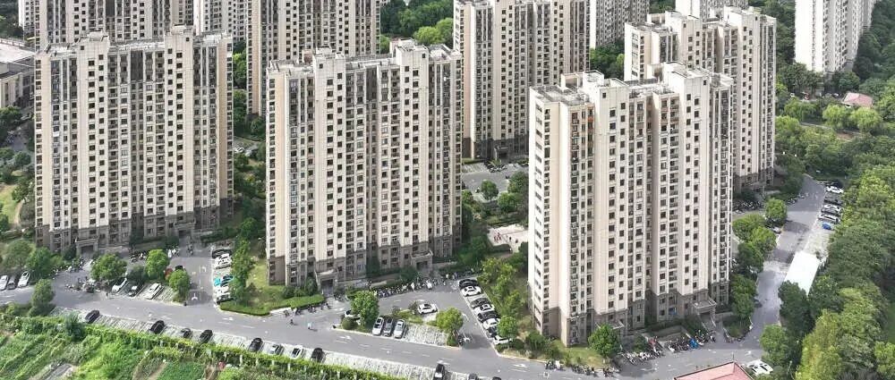 上海房票试点,有项目每户可兑换300多万元房票- 大数跨境
