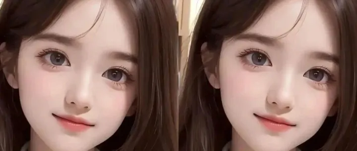 <em>2025</em><em>最新</em>“<em>可爱</em>昵称”