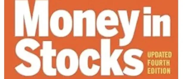 [读书笔记] How to <em>make</em> <em>money</em> in stock