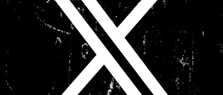 如何将 Twitter（X）设置为中文？