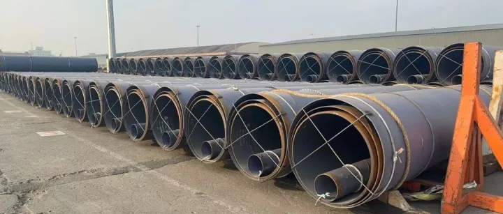 知名船东升级航线服务