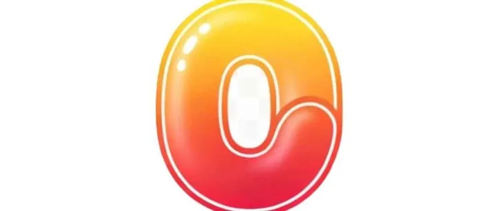 OZAGames：免费在线HTML5浏览器<em>游戏</em><em>平台</em>｜无需<em>下载</em>，即<em>点</em>即玩