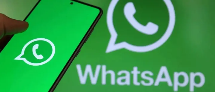 一文读懂 WhatsApp 蓝<em>标</em>认证：作用、<em>申请</em>条件、<em>全</em>流程解析