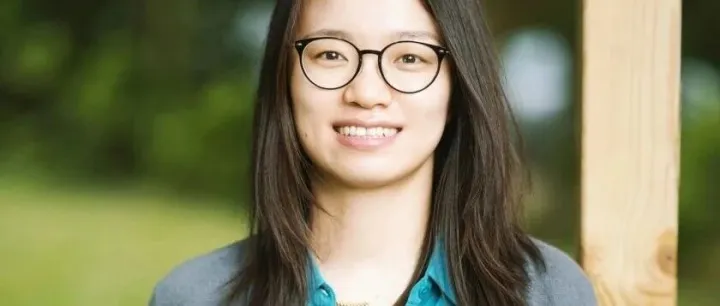 攻克三维挂谷猜想 女数学家王虹荣获塞勒姆奖